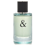 ティファニー  ティファニー ラブ フォー ヒム オードトワレ スプレー   50ml/1.6oz