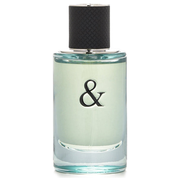 ティファニー  ティファニー ラブ フォー ヒム オードトワレ スプレー   50ml/1.6oz