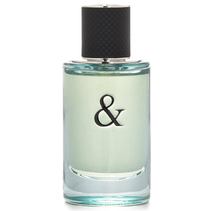 ティファニー  ティファニー ラブ フォー ヒム オードトワレ スプレー   50ml/1.6oz
