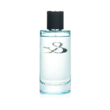 ティファニー  ティファニー ラブ フォー ヒム オードトワレ スプレー   90ml/3oz