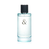 ティファニー  ティファニー ラブ フォー ヒム オードトワレ スプレー   90ml/3oz