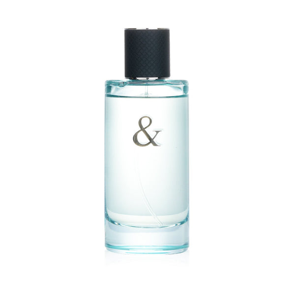 ティファニー  ティファニー ラブ フォー ヒム オードトワレ スプレー   90ml/3oz
