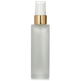 マリエ  ボタニビューティ - ハイドロソル フェイシャル   50ml/1.7oz