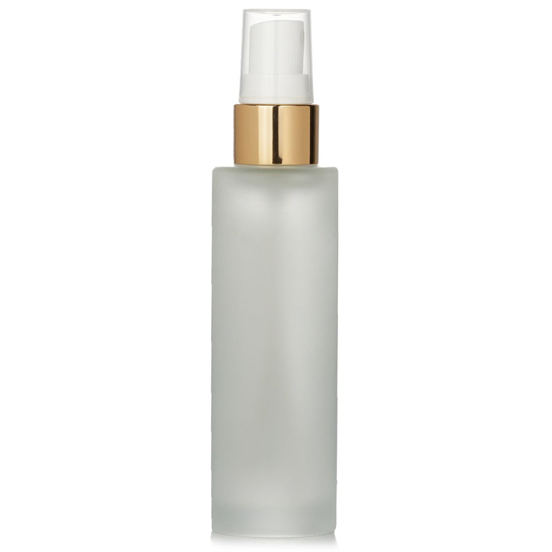 マリエ  ボタニビューティ - ハイドロソル フェイシャル   50ml/1.7oz