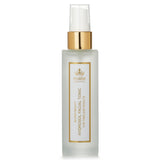 マリエ  ボタニビューティ - ハイドロソル フェイシャル   50ml/1.7oz