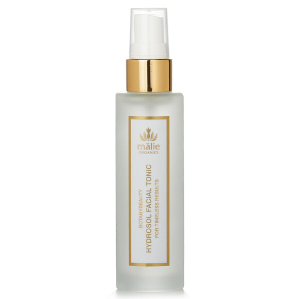 マリエ  ボタニビューティ - ハイドロソル フェイシャル   50ml/1.7oz