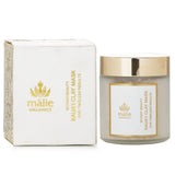 マリエ  ボタニビューティ - カウアイクレイマスク   120ml/4oz
