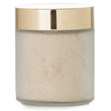 マリエ  ボタニビューティ - カウアイクレイマスク   120ml/4oz