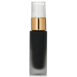マリエ  ボタニビューティ - コーヒーフルーツマスク   15ml/0.5oz