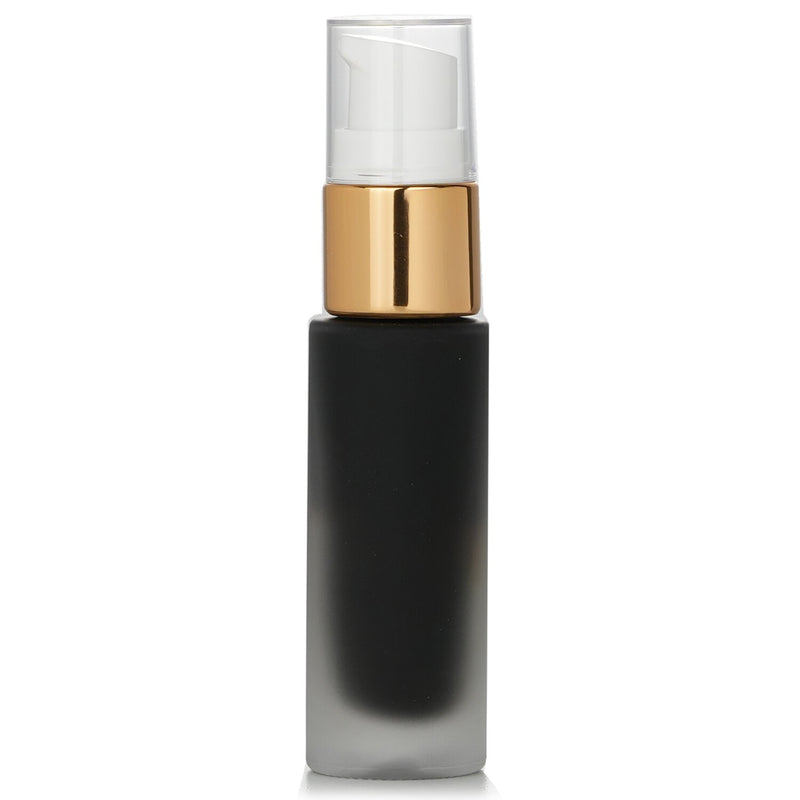 マリエ  ボタニビューティ - コーヒーフルーツマスク   15ml/0.5oz
