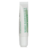 マリオ バデスク  リップクリーム（チューブ）   10g/0.35oz
