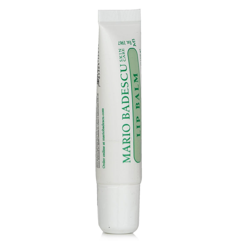 マリオ バデスク  リップクリーム（チューブ）   10g/0.35oz