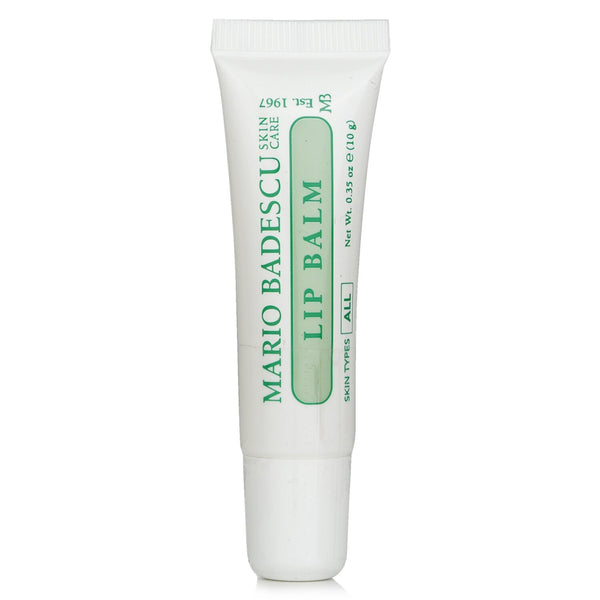 マリオ バデスク  リップクリーム（チューブ）   10g/0.35oz