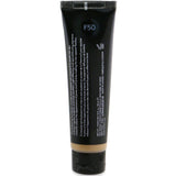 カーゴ  HD + ピクチャー パーフェクト リキッド ファンデーション - # F50   30ml/1oz