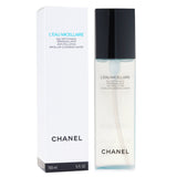 シャネル  ミセラー クレンジングウォーター   150ml/5oz