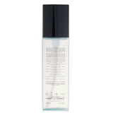 シャネル  ミセラー クレンジングウォーター   150ml/5oz