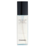 シャネル  ミセラー クレンジングウォーター   150ml/5oz