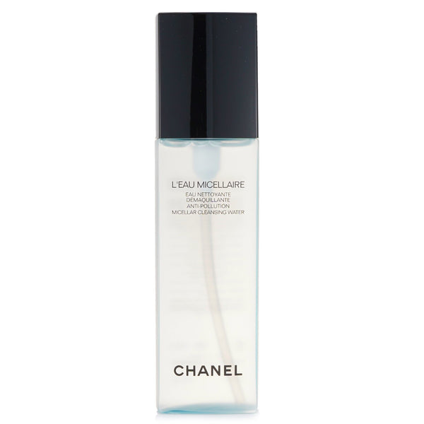 シャネル  ミセラー クレンジングウォーター   150ml/5oz