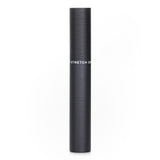 シャネル  ル ヴォリューム ドゥ シャネル  # 10 ノワール   6g/0.21oz