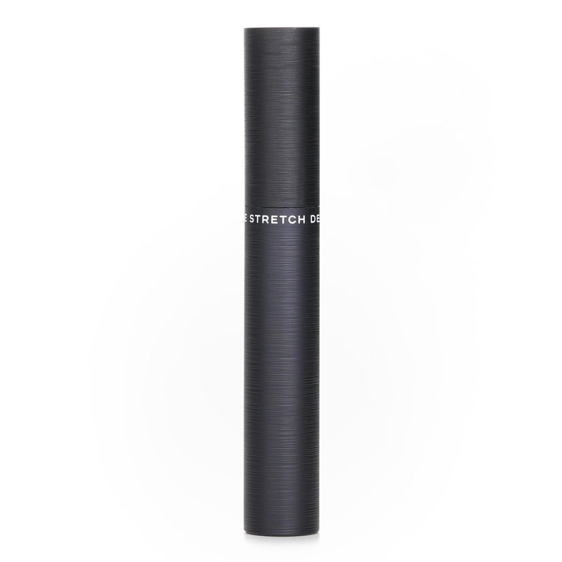 シャネル  ル ヴォリューム ドゥ シャネル  # 10 ノワール   6g/0.21oz