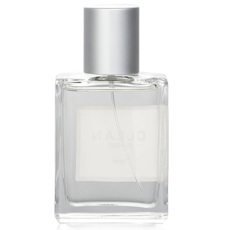 クリーン  Classic Warm Cotton Eau De Parfum Spray   30ml/1oz