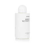 バレード  Rose of No Man's Land Body Lotion   225ml/7.6oz