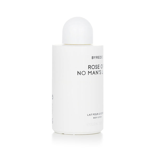 バレード  Rose of No Man's Land Body Lotion   225ml/7.6oz
