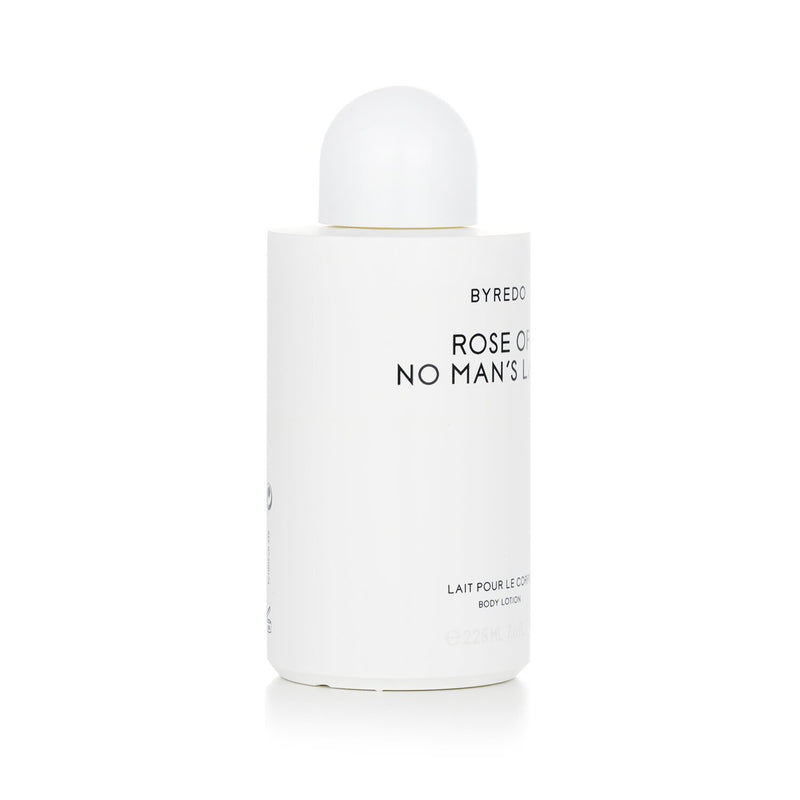 バレード  Rose of No Man's Land Body Lotion   225ml/7.6oz