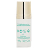 ヴァルモン  プライマリ ソリューション（トリートメント）   20ml/0.67oz