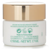 ヴァルモン  プライマリー ポマード (リッチ リペアリング バーム)   50ml/1.7oz