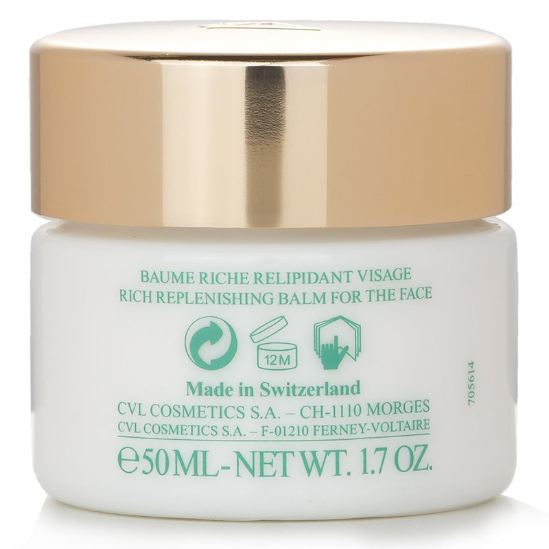 ヴァルモン  プライマリー ポマード (リッチ リペアリング バーム)   50ml/1.7oz