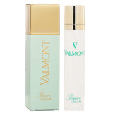 ヴァルモン  プライマリークリーム（バイタルエキスパートクリーム）   50ml/1.7oz