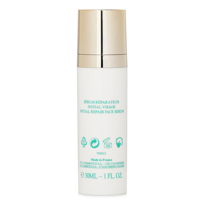 ヴァルモン  プライマリ セラム (エッセンシャル リペアリング セラム)   30ml/1oz