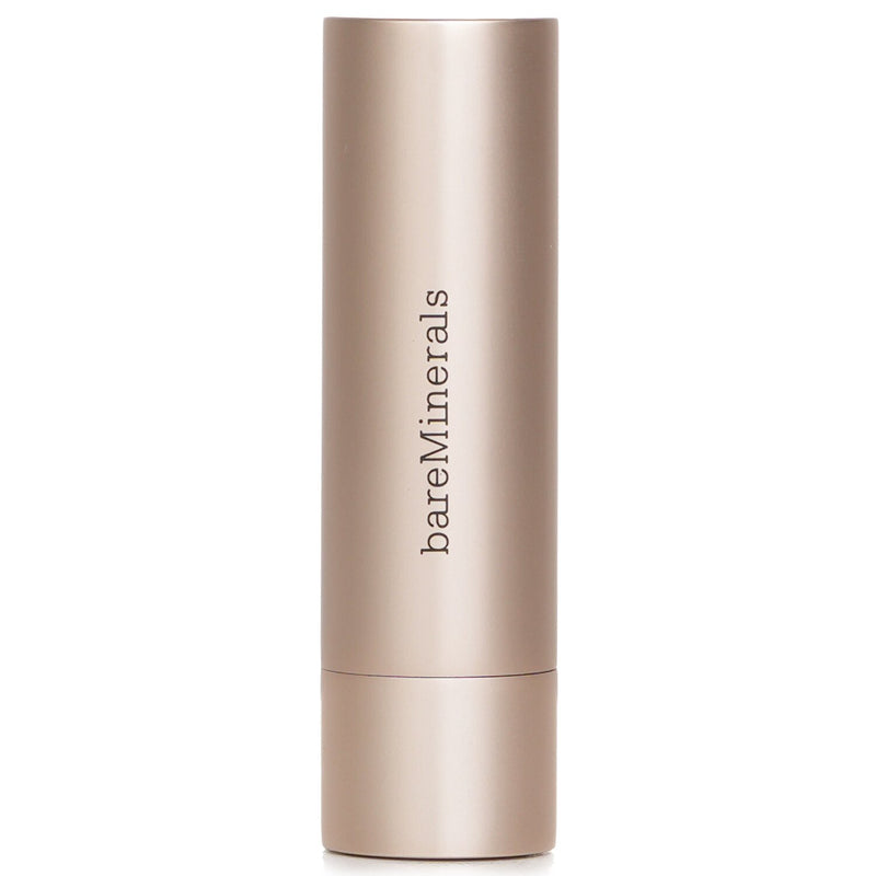 ベアミネラル  ミネラルリスト ハイドラ スムージング リップスティック - # Honesty   3.6g/0.12oz