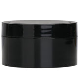 ザ ピカデリー シェービングカンパニー  Lime Luxury Shaving Cream   180g/6oz