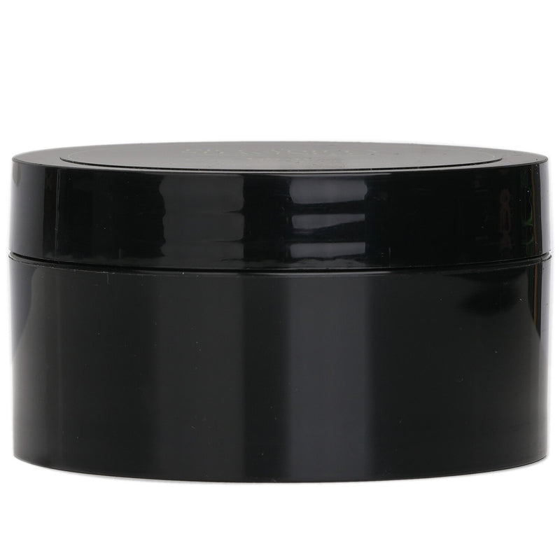 ザ ピカデリー シェービングカンパニー  Lime Luxury Shaving Cream   180g/6oz