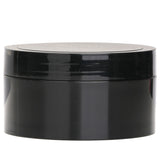 ザ ピカデリー シェービングカンパニー  Sandalwood Luxury Shaving Cream   180g/6oz