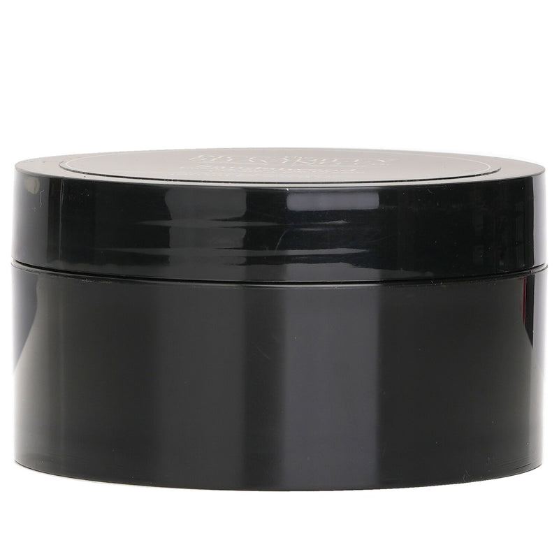 ザ ピカデリー シェービングカンパニー  Sandalwood Luxury Shaving Cream   180g/6oz