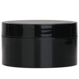 ザ ピカデリー シェービングカンパニー  Unscented Luxury Shaving Cream   180g/6oz