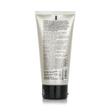 アガディール  Agadir Men Invisible Shave Gel - Oud Wood   177ml/6oz