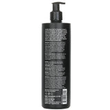 アガディール  Agadir Men Invisible Shave Gel - Oud Wood   473ml/16oz