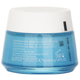 ヴィシー  Aqualia Thermal Rich Cream   50ml/1.7oz