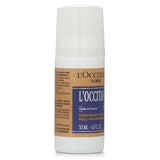ロクシタン  オム 48H ロールオン デオドラント   50ml/1.6oz