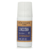 ロクシタン  オム 48H ロールオン デオドラント   50ml/1.6oz