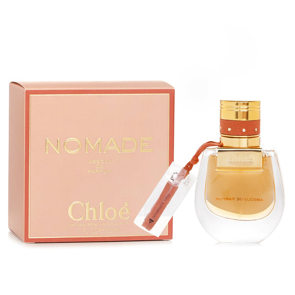 クロエ  Nomade Absolu De Parfum Spray   30ml/1oz