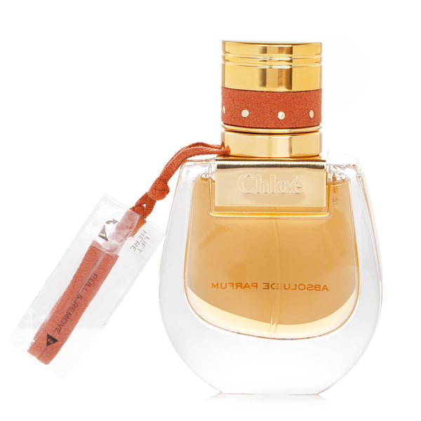 クロエ  Nomade Absolu De Parfum Spray   30ml/1oz