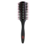 ウェットブラシ  Fast Dry Round Brush - # Circle   1pc