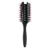 ウェットブラシ  Fast Dry Round Brush - # Circle   1pc