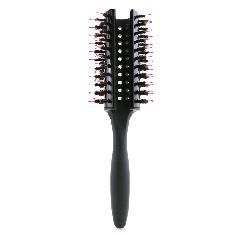 ウェットブラシ  Fast Dry Round Brush - # Circle   1pc