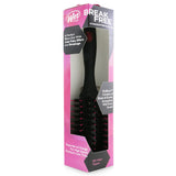 ウェットブラシ  Fast Dry Round Brush - # Circle   1pc